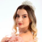 sul cocalense disputa o miss universe beauty whatsapp image 2025 04 25 at 10.47.28 1 1 e1745591341254