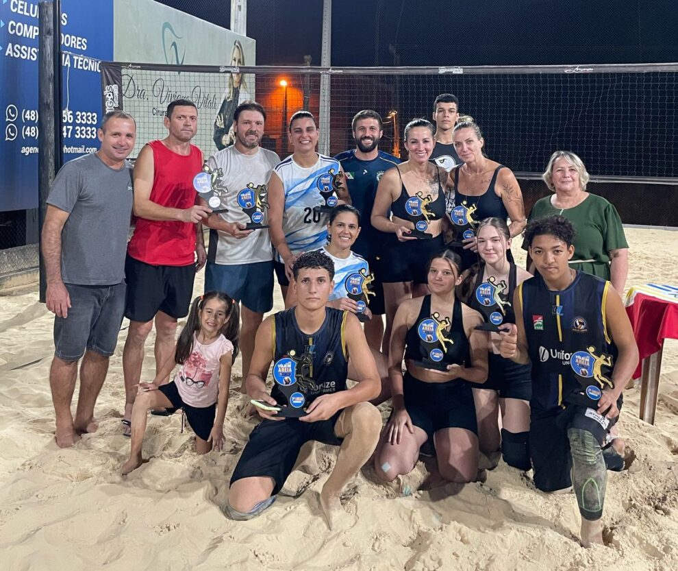 torneio municipal de volei de areia agitou cocal do sul no ultimo sabado whatsapp image 2025 03 31 at 09.52.50 e1743687703226