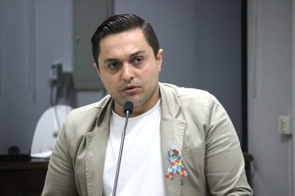 tribuna confira o que foi assunto na 12a sessao ordinaria da camara cocal do sul 12a sessao ordinaria 1