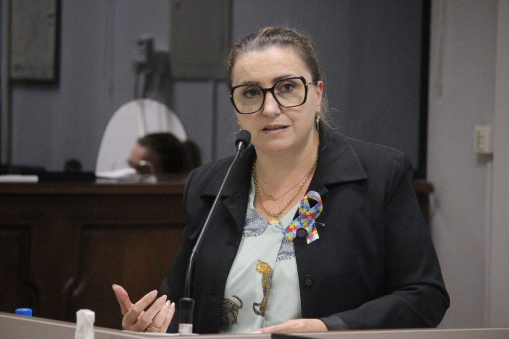 tribuna confira o que foi assunto na 12a sessao ordinaria da camara cocal do sul 12a sessao ordinaria 3