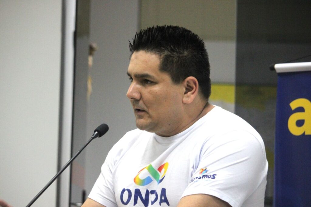 tribuna confira o que foi assunto na 12a sessao ordinaria da camara cocal do sul 12a sessao ordinaria 6