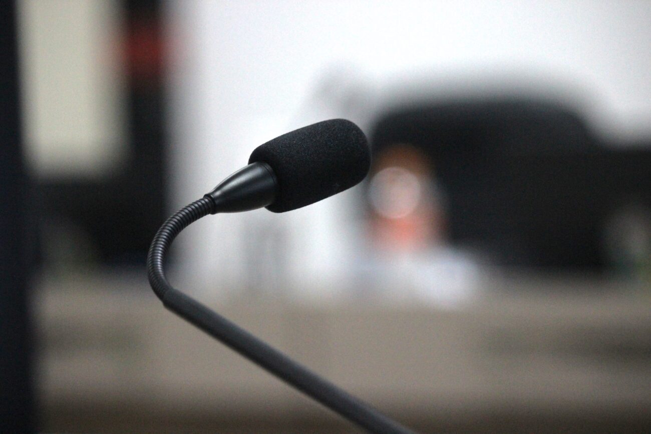 tribuna confira o que foi assunto na 12a sessao ordinaria da camara cocal do sul microfone 1