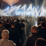 abba pai church promove mais uma conferencia de homens conferencia de homens abba midias 1