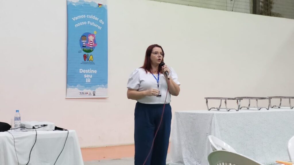 ajude quem ajuda destine parte do seu imposto de renda a apae de cocal do sul jantar ir apae 2025 por ana paula nesi 1