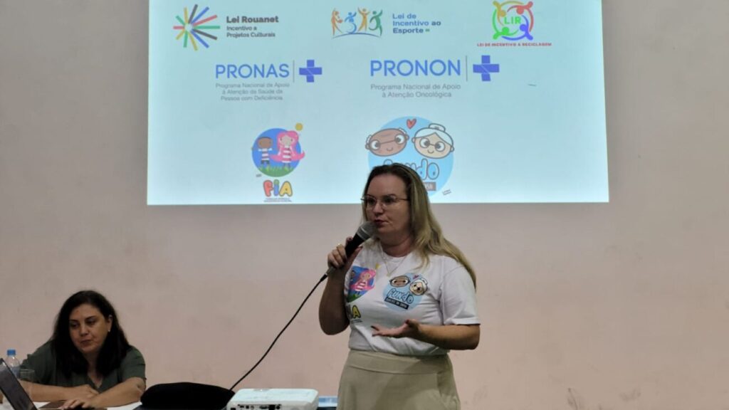 ajude quem ajuda destine parte do seu imposto de renda a apae de cocal do sul jantar ir apae 2025 por ana paula nesi 5
