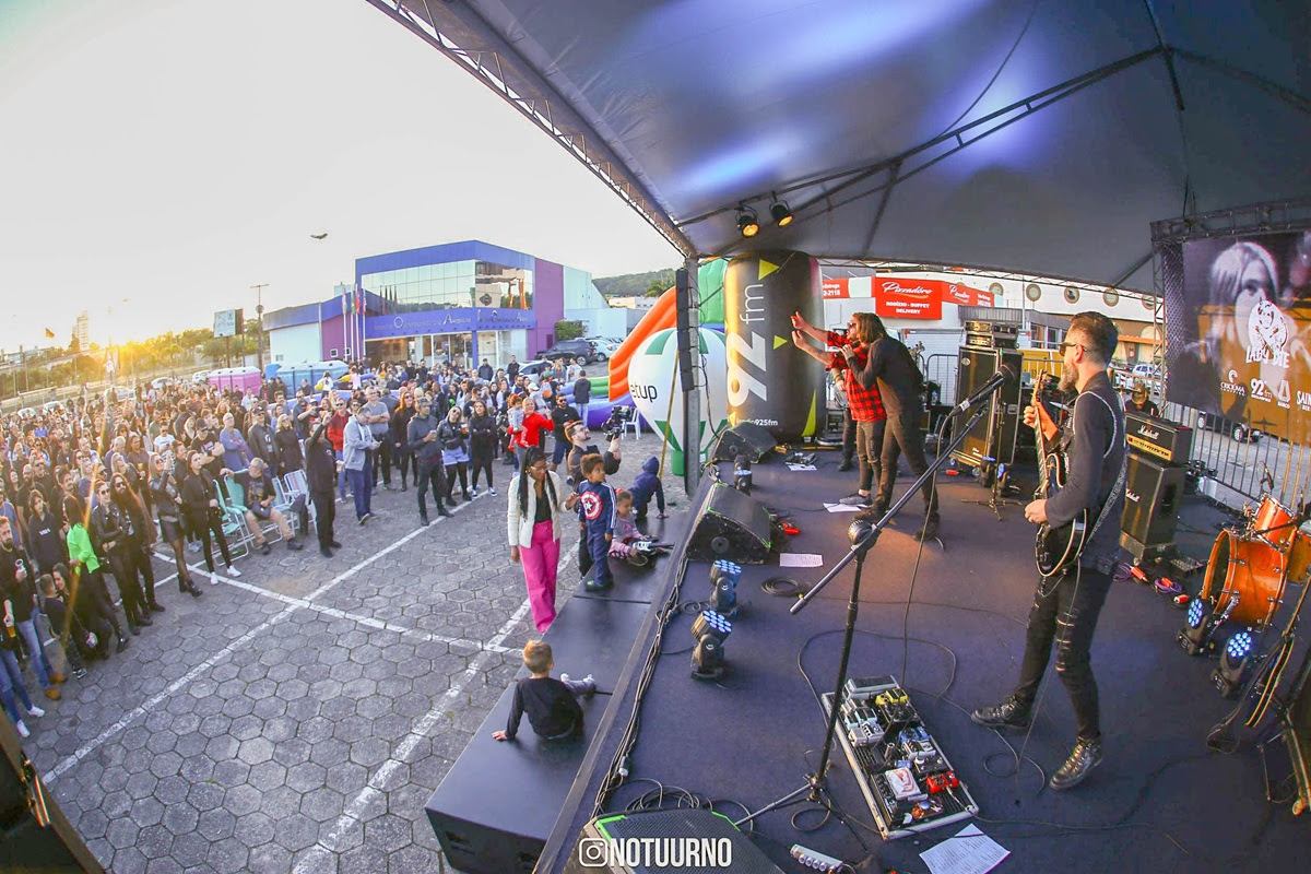 alem de musica e gastronomia 92 criciuma rock sera palco para a sustentabilidade unnamed 12