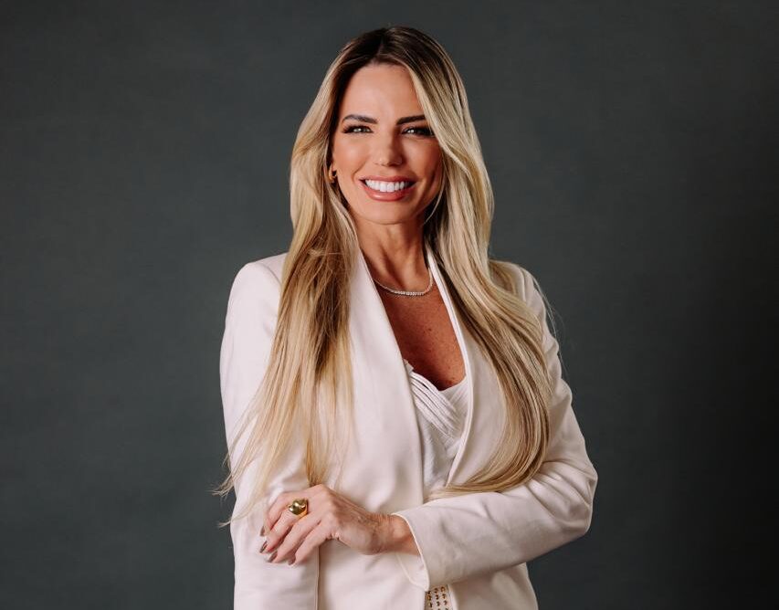 alessandra pandossio e a convidada do proximo talk do nucleo da mulher empreendedora de cocal do sul whatsapp image 2025 05 14 at 21.18.36 e1747399216768