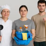 apae de cocal do sul abre vagas de emprego em tres areas apae de cocal do sul abre vagas de emprego em tres areas imagem gerada em ia divulgacao e1746810202695