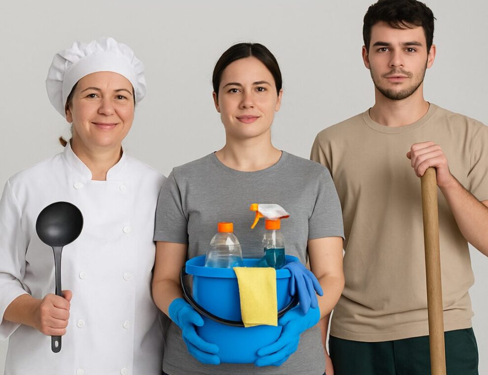 apae de cocal do sul abre vagas de emprego em tres areas apae de cocal do sul abre vagas de emprego em tres areas imagem gerada em ia divulgacao e1746810202695