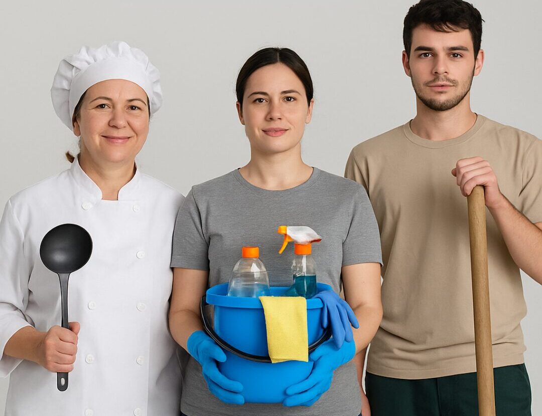 apae de cocal do sul abre vagas de emprego em tres areas apae de cocal do sul abre vagas de emprego em tres areas imagem gerada em ia divulgacao e1746810202695
