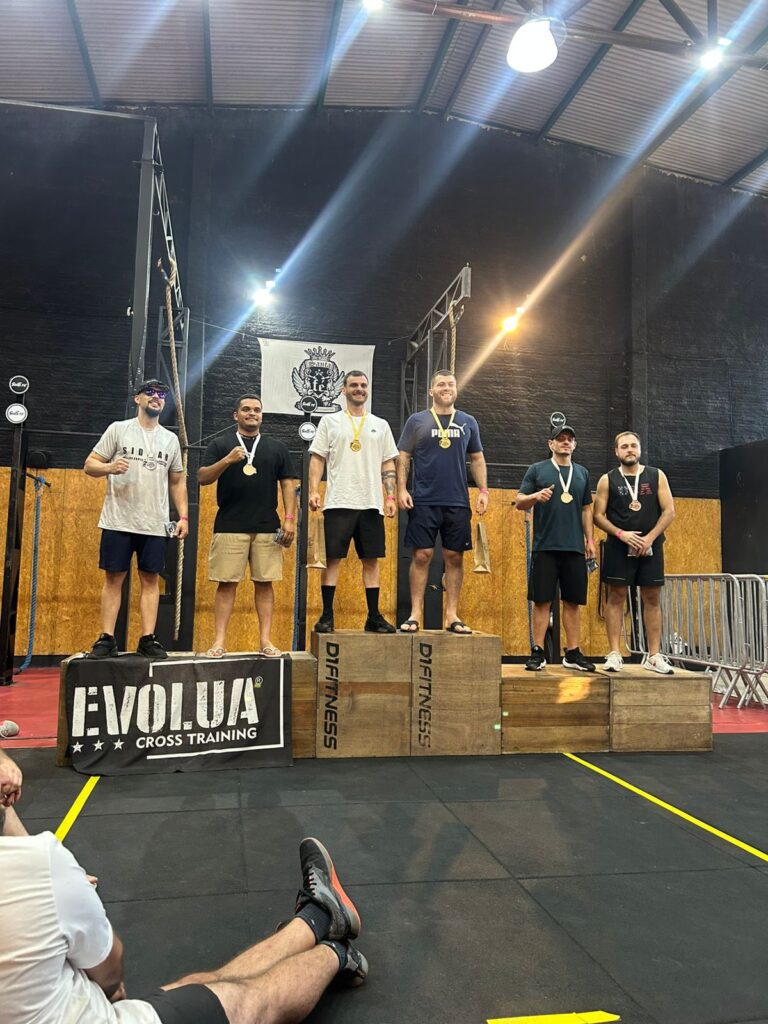 atletas de cocal do sul conquistam 1o lugar em campeonato de condicionamento fisico em lauro muller whatsapp image 2025 05 12 at 12.56.02 1