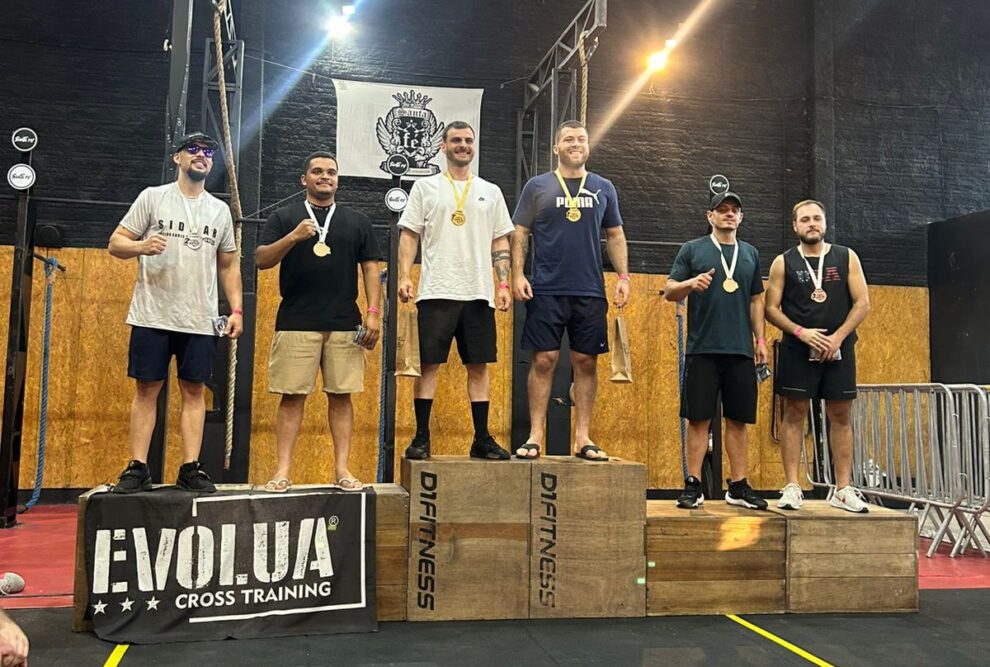 atletas de cocal do sul conquistam 1o lugar em campeonato de condicionamento fisico em lauro muller whatsapp image 2025 05 12 at 12.56.02 1 e1747138854205