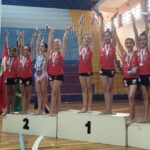 atletas de cocal do sul se destacam em torneio de ginastica ritmica em florianopolis whatsapp image 2025 05 15 at 11.34.43 1