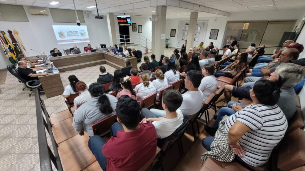camara de cocal do sul aprova projetos requerimentos e indicacoes na 16a sessao ordinaria whatsapp image 2025 05 28 at 13.02.08