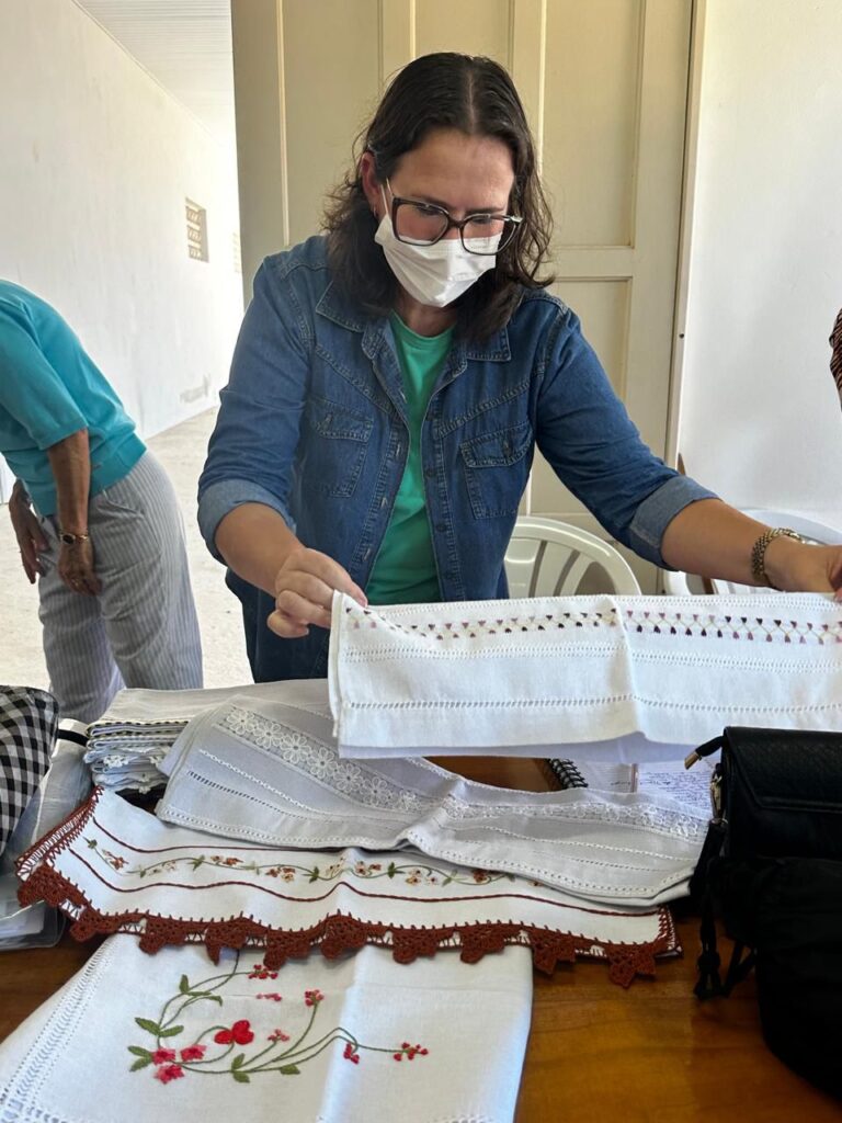 clubes de maes recebem materiais e se preparam para exposicao durante a cocal fest whatsapp image 2025 05 05 at 15.51.24 1
