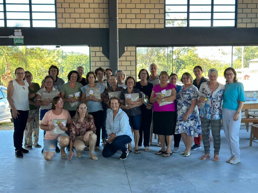 clubes de maes recebem materiais e se preparam para exposicao durante a cocal fest whatsapp image 2025 05 05 at 15.51.25 1
