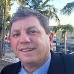 cocal do sul tem novo secretario de infraestrutura e desenvolvimento rural secretario de infraestrutura e desenvolvimento rural de cocal