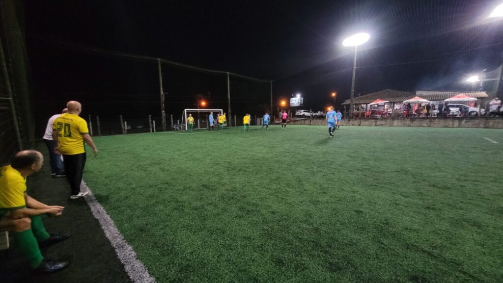 comecou o 50tao burigos 2025 coopercocal vence e lidera a primeira rodada 50tao 09 05 25 cooper x locatelli 6