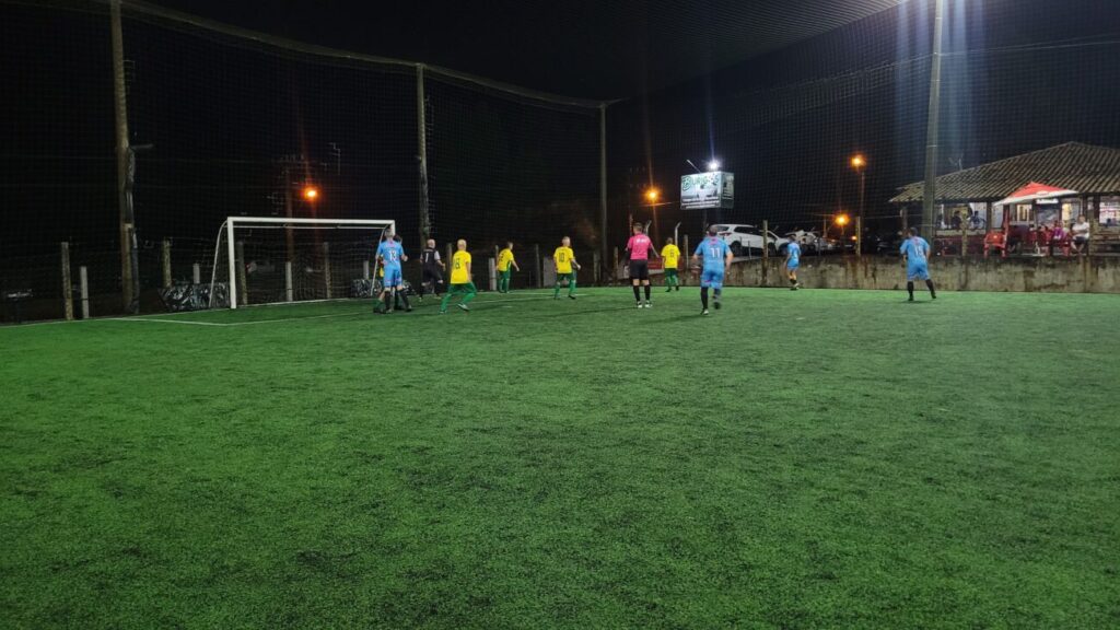 comecou o 50tao burigos 2025 coopercocal vence e lidera a primeira rodada 50tao 09 05 25 cooper x locatelli 8