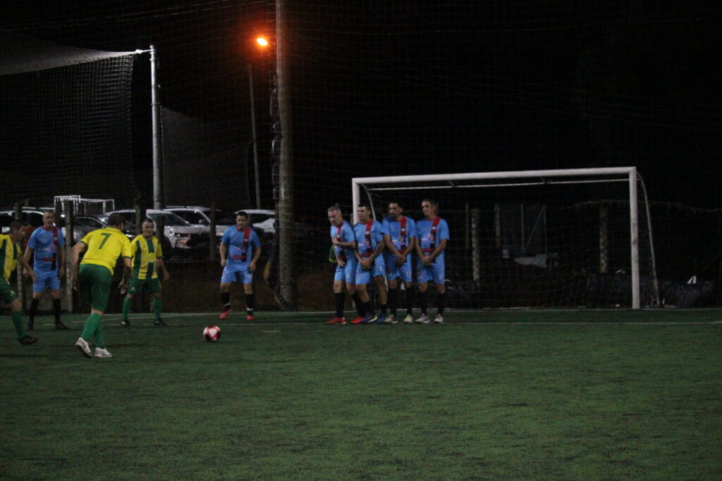 comecou o 50tao burigos 2025 coopercocal vence e lidera a primeira rodada os 50tao 09 05 25 cooper x locatelli 118