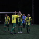 comecou o 50tao burigos 2025 coopercocal vence e lidera a primeira rodada os 50tao 09 05 25 cooper x locatelli 130