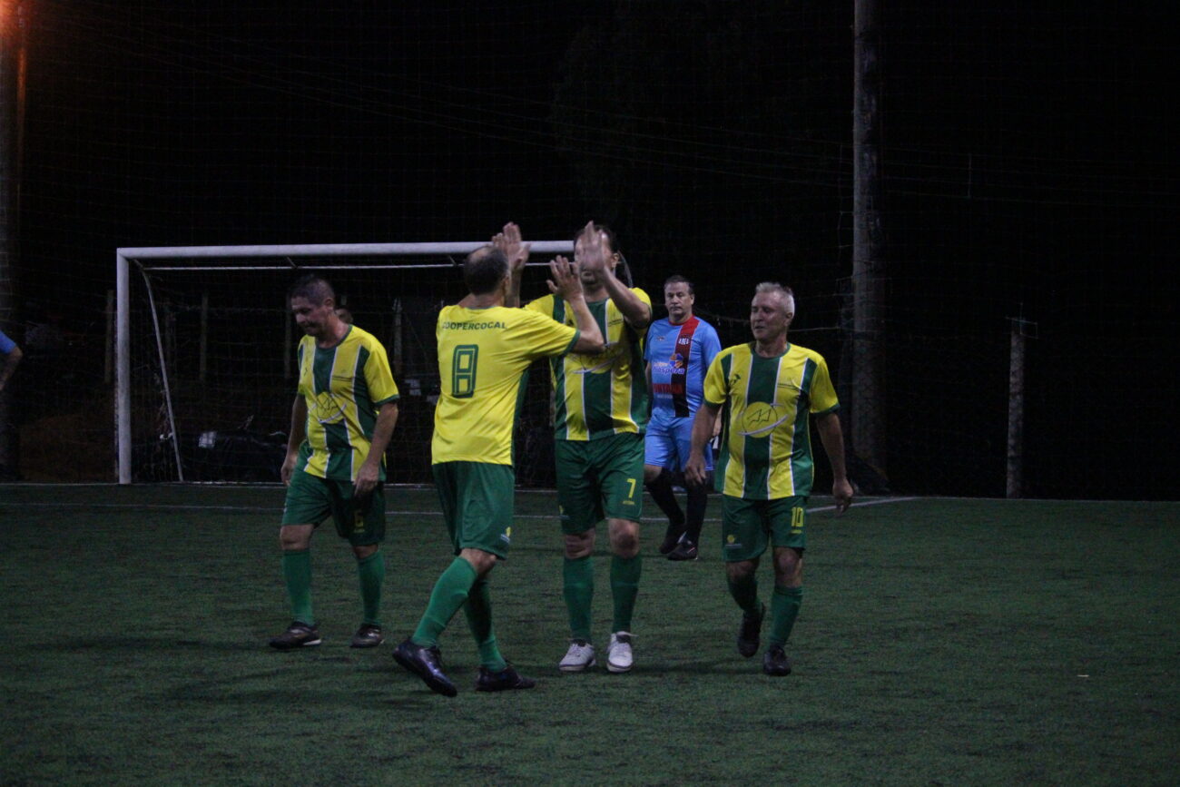 comecou o 50tao burigos 2025 coopercocal vence e lidera a primeira rodada os 50tao 09 05 25 cooper x locatelli 130