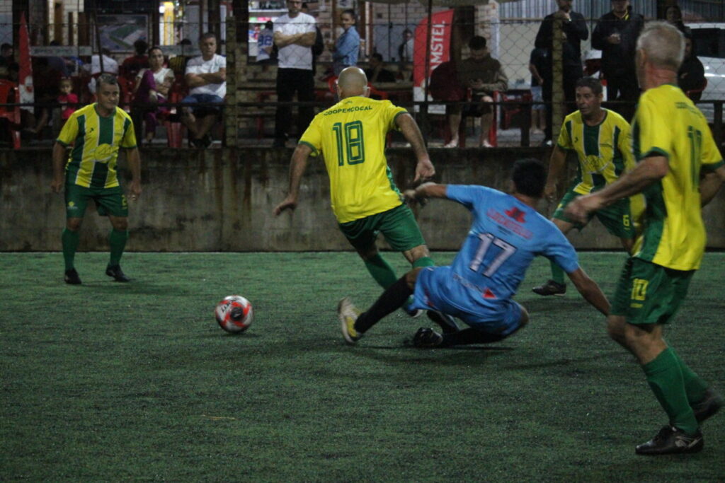 comecou o 50tao burigos 2025 coopercocal vence e lidera a primeira rodada os 50tao 09 05 25 cooper x locatelli 145