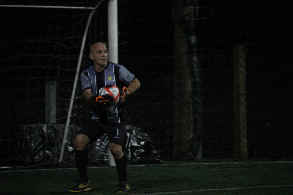 comecou o 50tao burigos 2025 coopercocal vence e lidera a primeira rodada os 50tao 09 05 25 cooper x locatelli 156