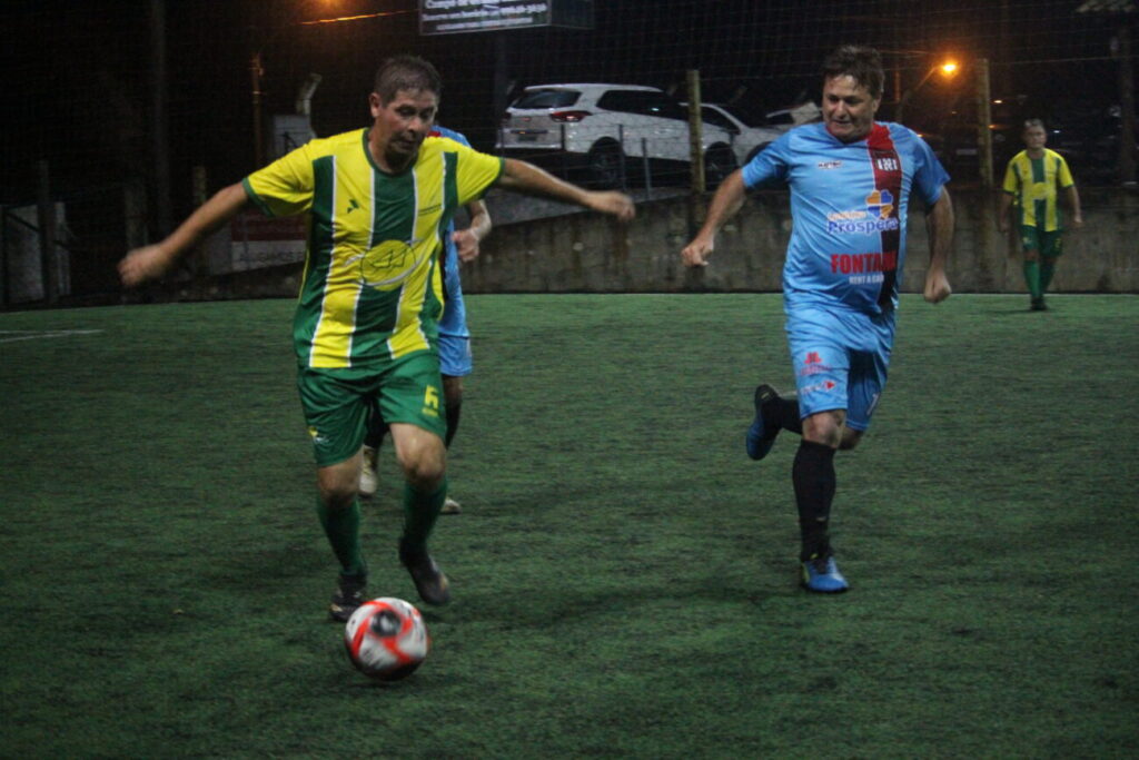 comecou o 50tao burigos 2025 coopercocal vence e lidera a primeira rodada os 50tao 09 05 25 cooper x locatelli 161