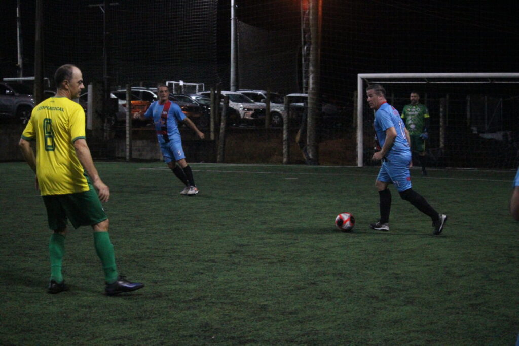 comecou o 50tao burigos 2025 coopercocal vence e lidera a primeira rodada os 50tao 09 05 25 cooper x locatelli 162