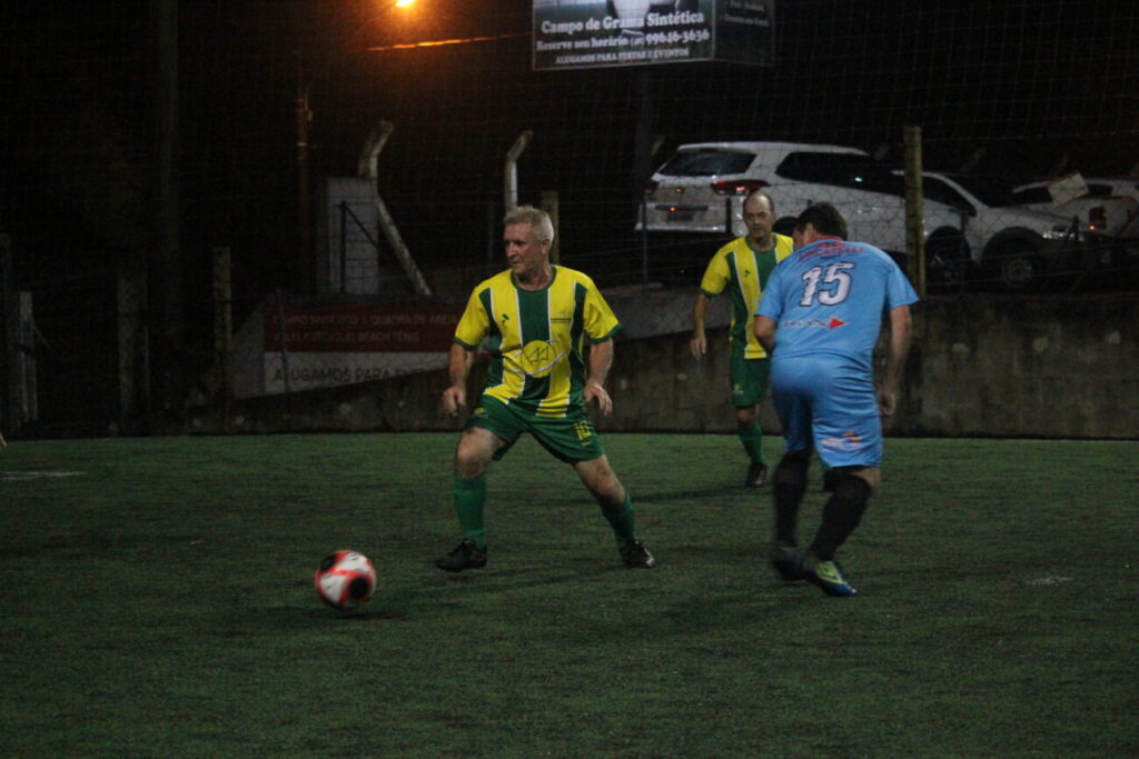 comecou o 50tao burigos 2025 coopercocal vence e lidera a primeira rodada os 50tao 09 05 25 cooper x locatelli 169