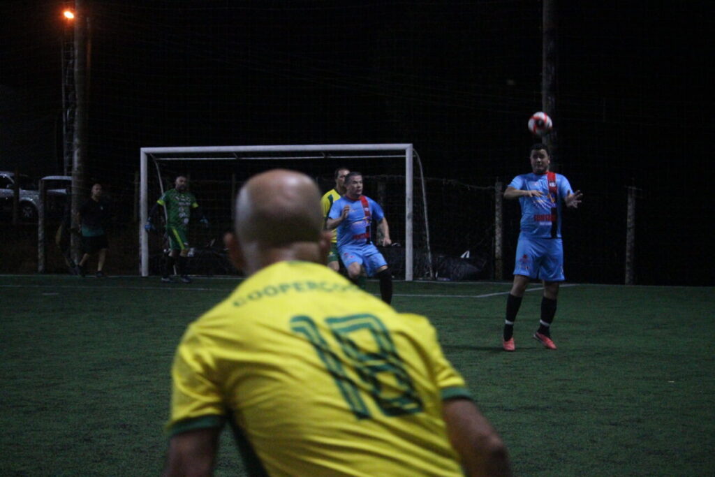 comecou o 50tao burigos 2025 coopercocal vence e lidera a primeira rodada os 50tao 09 05 25 cooper x locatelli 180