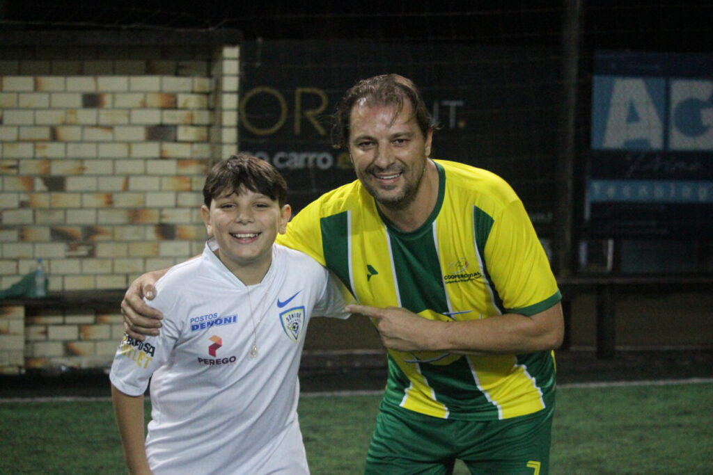 comecou o 50tao burigos 2025 coopercocal vence e lidera a primeira rodada os 50tao 09 05 25 cooper x locatelli 192
