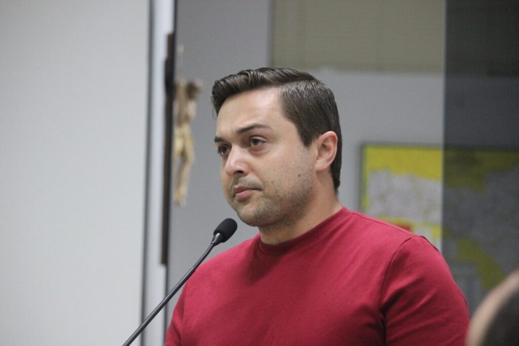 confira o que foi assunto na tribuna legislativa desta terca feira em cocal do sul 13a ordinaria por ana paula nesi 5