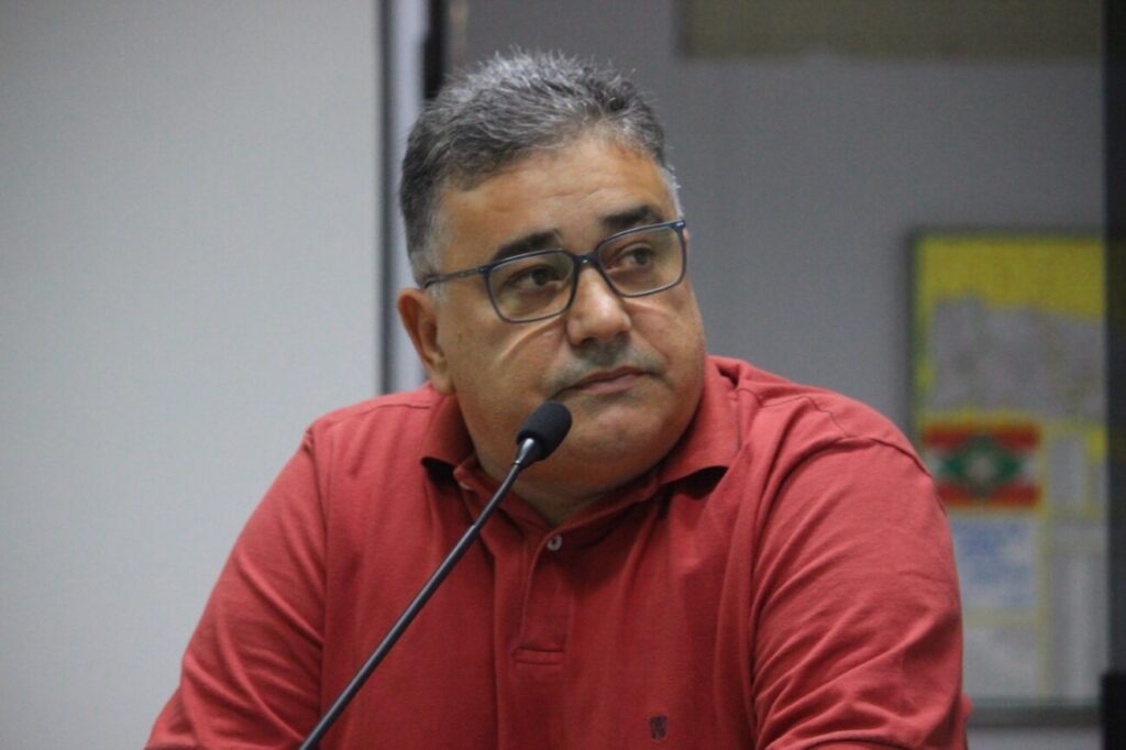 confira o que foi assunto na tribuna legislativa desta terca feira em cocal do sul 13a ordinaria por ana paula nesi 6