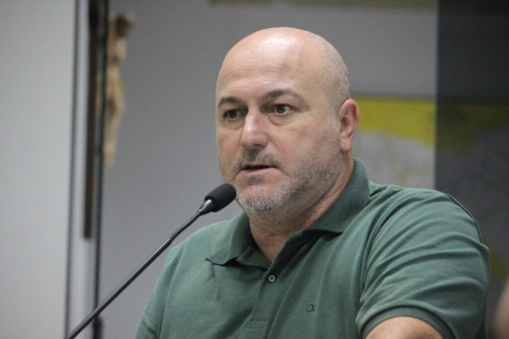 confira o que foi assunto na tribuna legislativa desta terca feira em cocal do sul 13a ordinaria por ana paula nesi 7