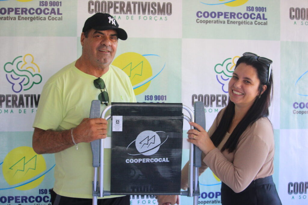 coopercocal celebra o dia do trabalhador com festa especial para os colaboradores dia do trabalhador 2025 por ana paula nesi 107