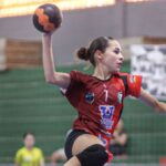 copa madegil movimenta o sabado com jogos de handebol em cocal do sul handebol divulgacao 1 e1747332552236