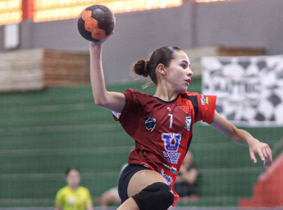 copa madegil movimenta o sabado com jogos de handebol em cocal do sul handebol divulgacao 1 e1747332552236