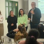 educacao de cocal do sul encerra reunioes que mobilizaram mais de 2 mil familias whatsapp image 2025 05 05 at 12.39.58