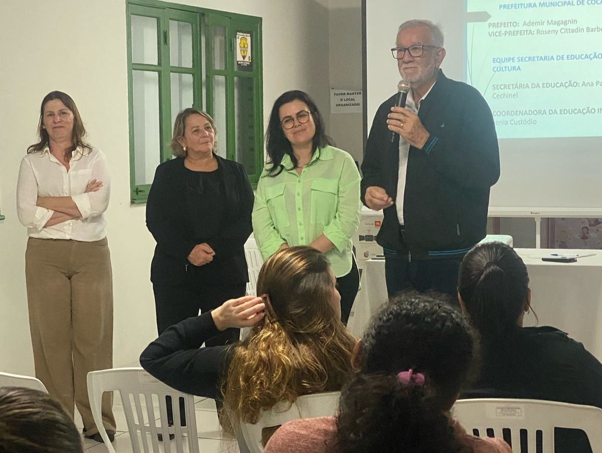 educacao de cocal do sul encerra reunioes que mobilizaram mais de 2 mil familias whatsapp image 2025 05 05 at 12.39.58