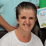 familia realiza campanha solidaria para custear cirurgia de mulher sul cocalense greice arquivo e1747168609155