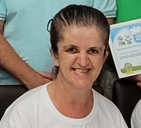 familia realiza campanha solidaria para custear cirurgia de mulher sul cocalense greice arquivo e1747168609155