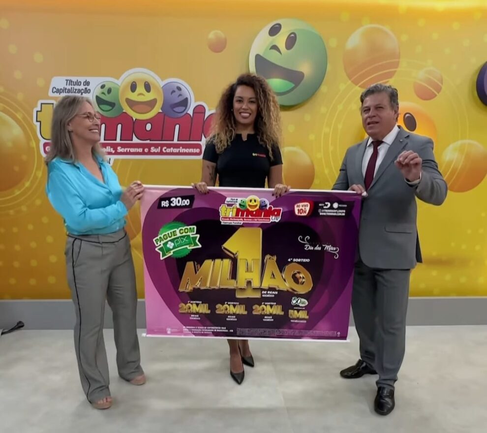 moradora de cocal do sul ganha r 1 milhao na trimania whatsapp image 2025 05 13 at 10.45.48