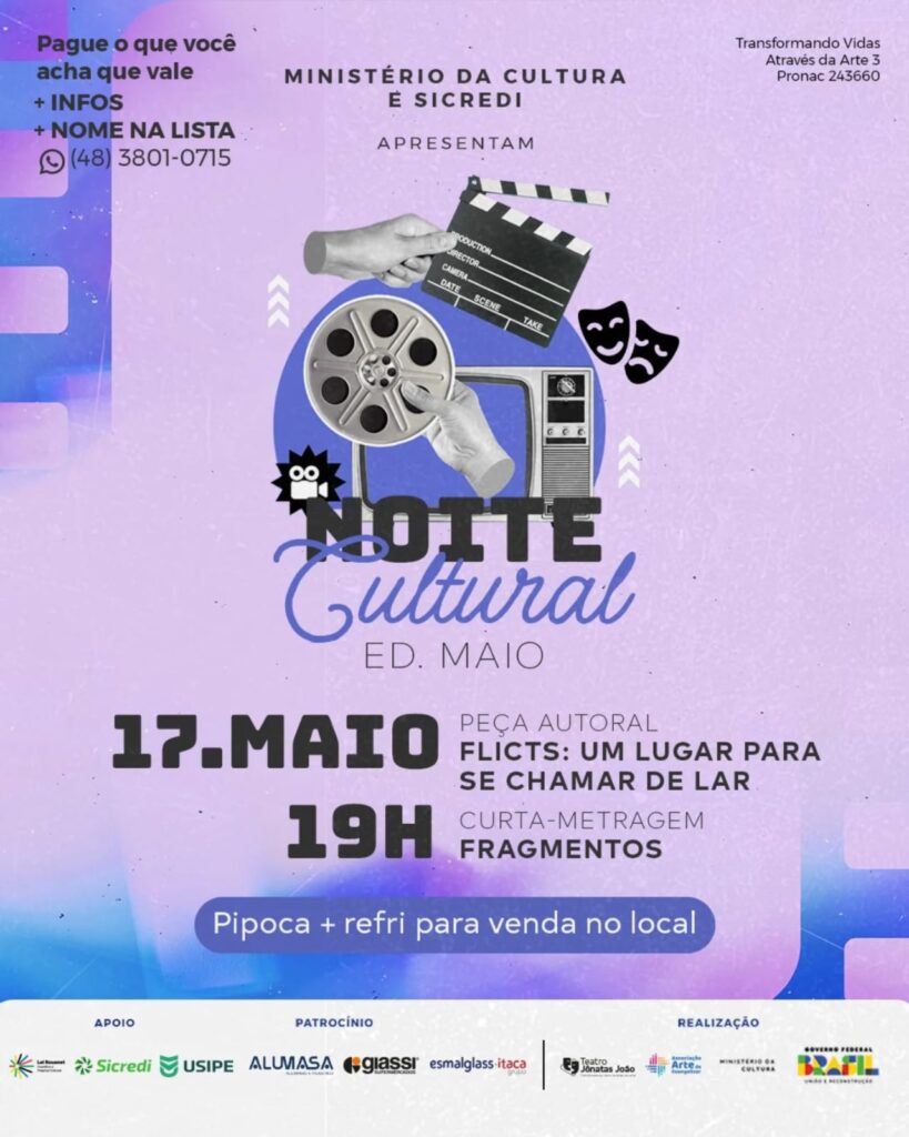 noite cultural da escola de teatro jonatas joao acontece neste sabado whatsapp image 2025 05 16 at 10.14.39