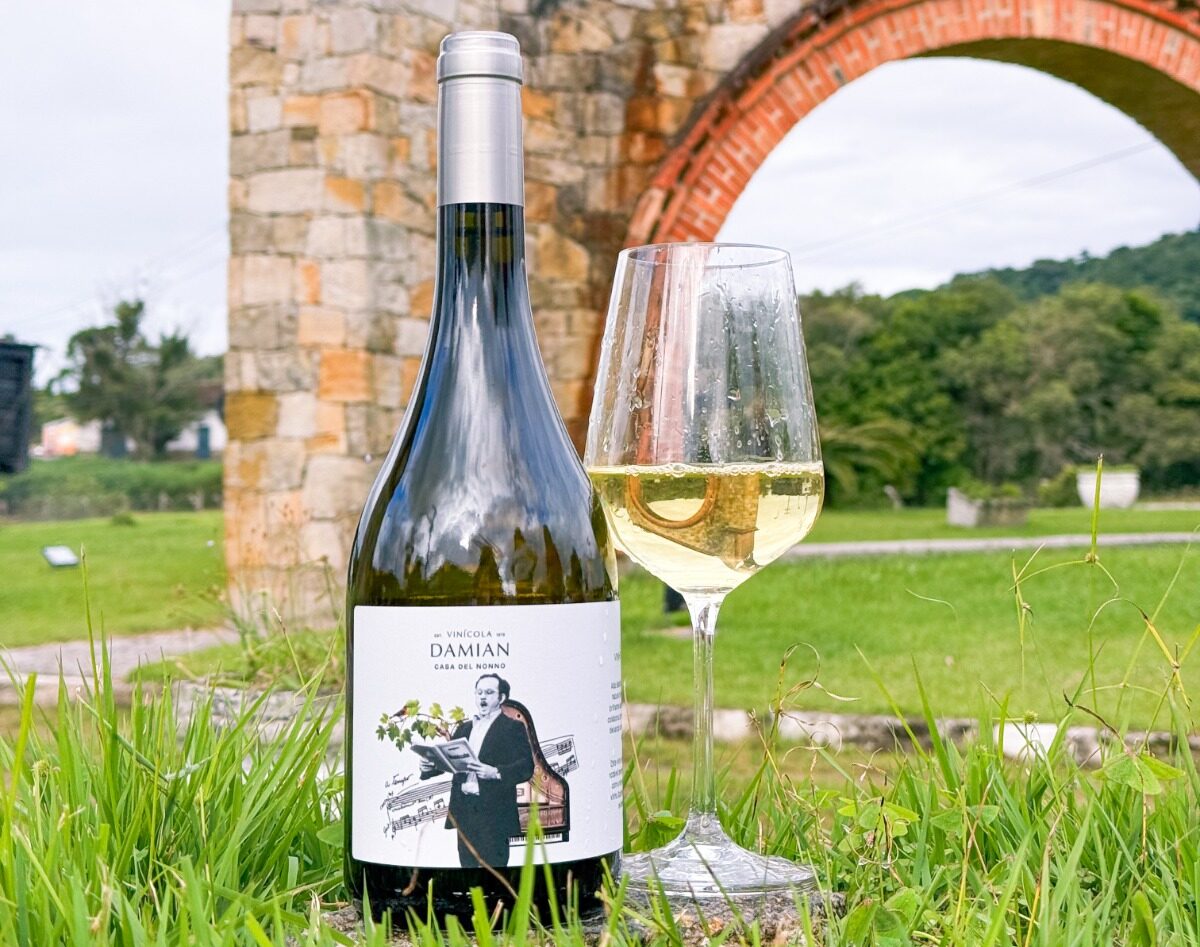 rascunho automatico 14010121122052025 vinho homenageia aldo baldin e1748352301534