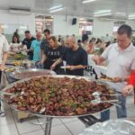 rascunho automatico 20240608 121438
