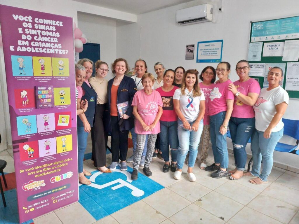 rascunho automatico 5a579443 41c5 4592 a696 3460a657bd36
