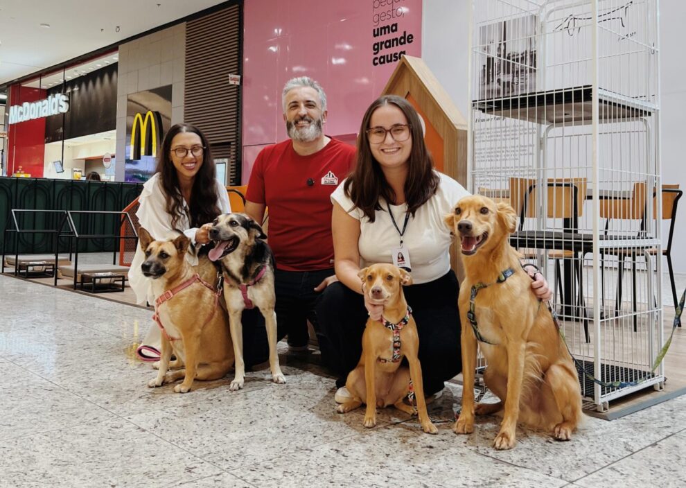 rascunho automatico encontro de caramelos nacoes shopping e1748628754314