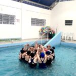 rascunho automatico fibromialgia cocal do sul